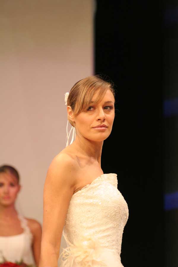 IMG_2489.jpg