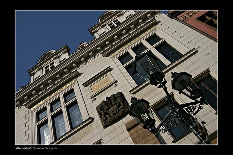 IMG_2506_small.jpg
