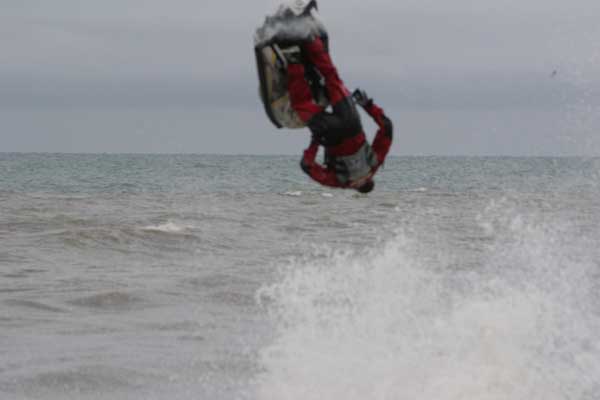IMG_2580.jpg