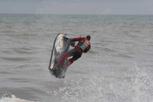 IMG_2581.jpg