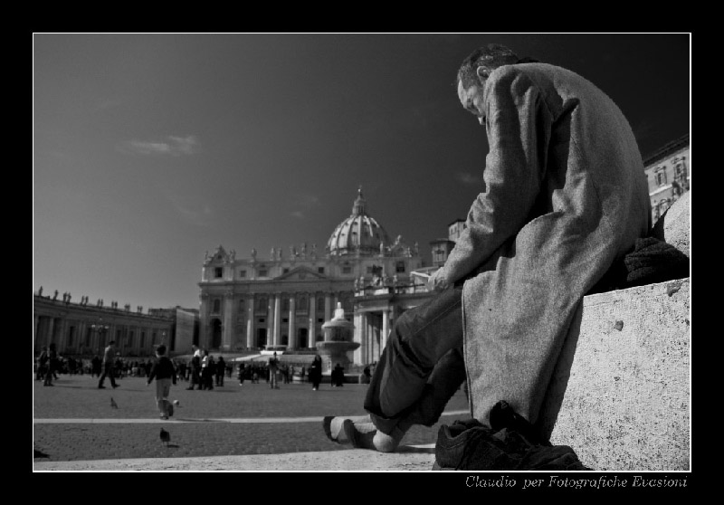 IMG_2600_bn.jpg