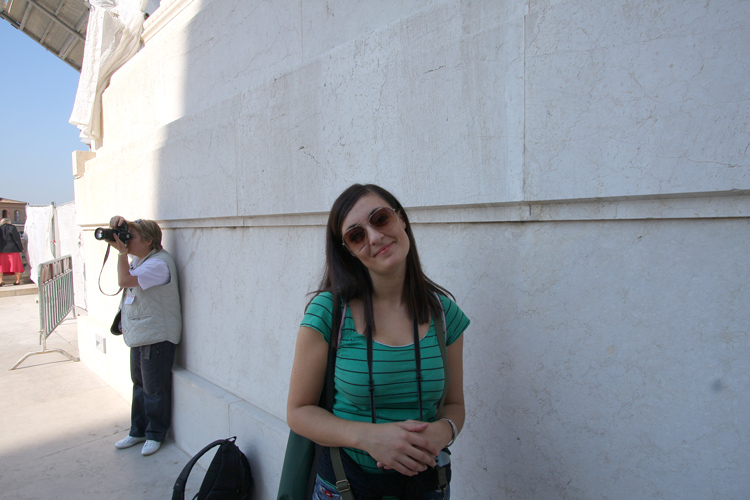 IMG_2624.jpg