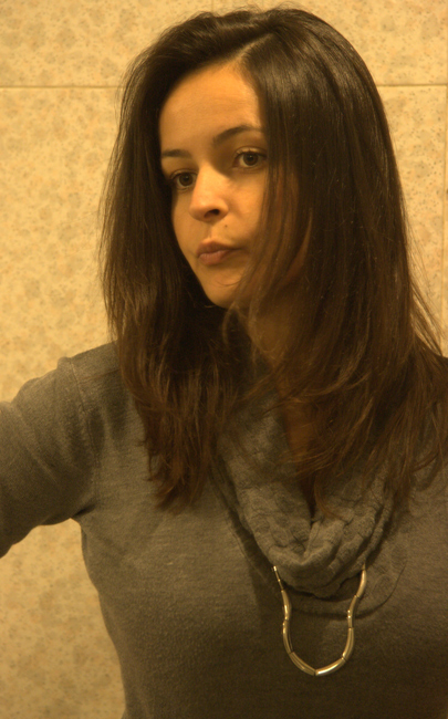 IMG_26654.jpg