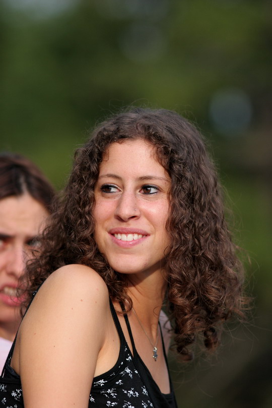 IMG_2685_web.jpg