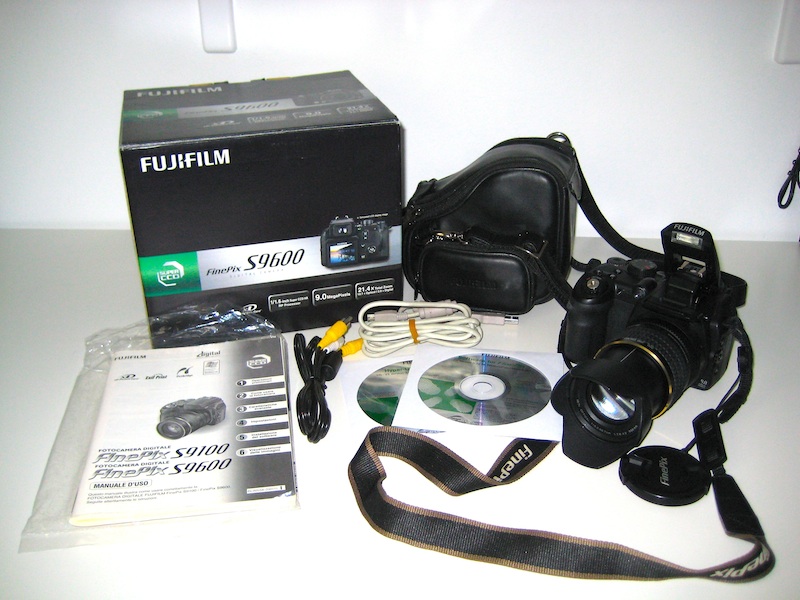 IMG_2691Size.jpg