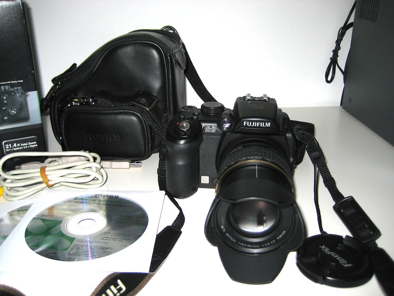 IMG_2693size.jpg