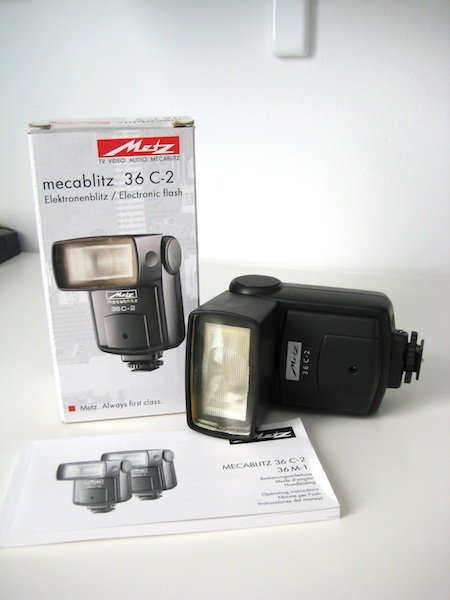 IMG_2697size.jpg