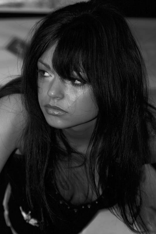 IMG_2738.jpg