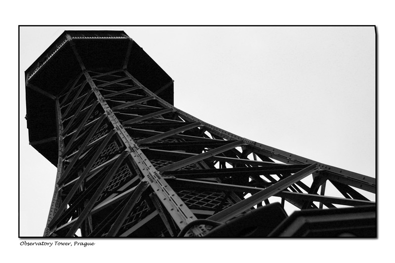 IMG_2822_small.jpg