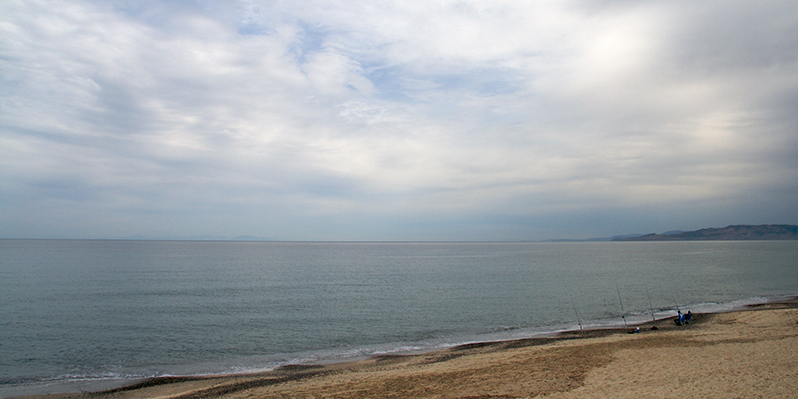 IMG_2842.jpg