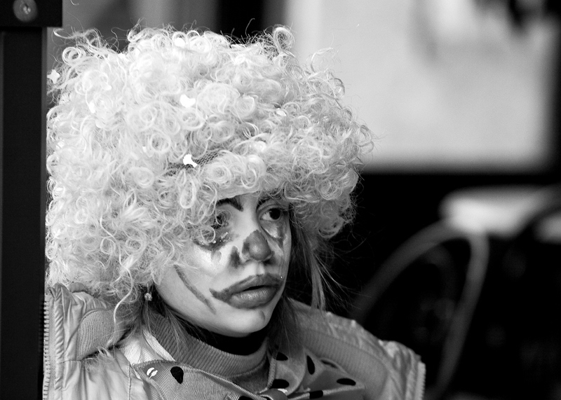 IMG_2896BW.jpg