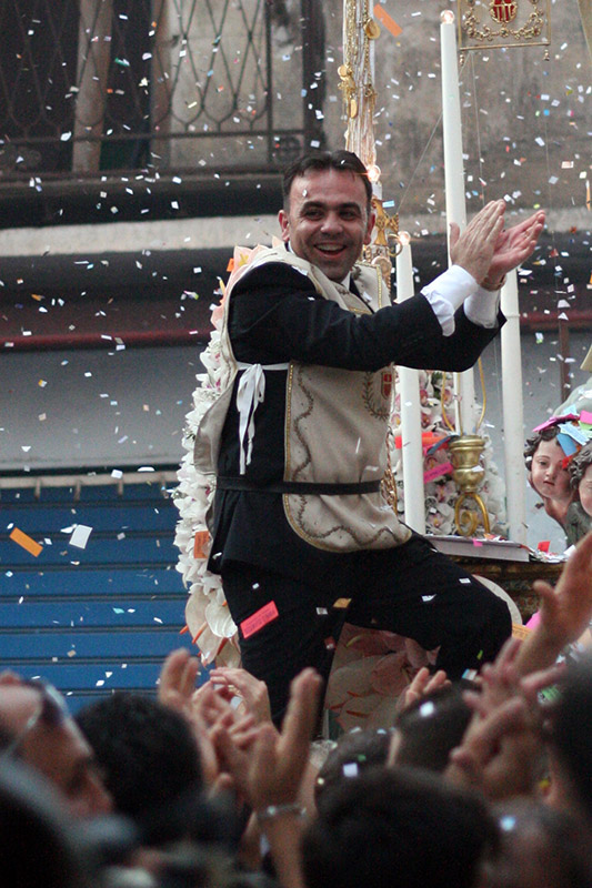 IMG_2896r.jpg