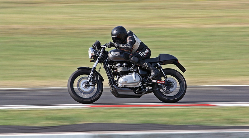 IMG_2949crop.JPG