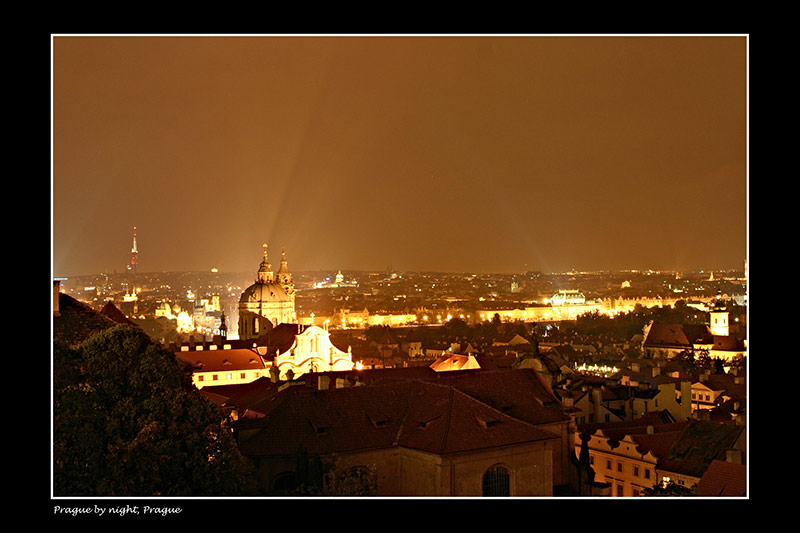 IMG_3048_small.jpg