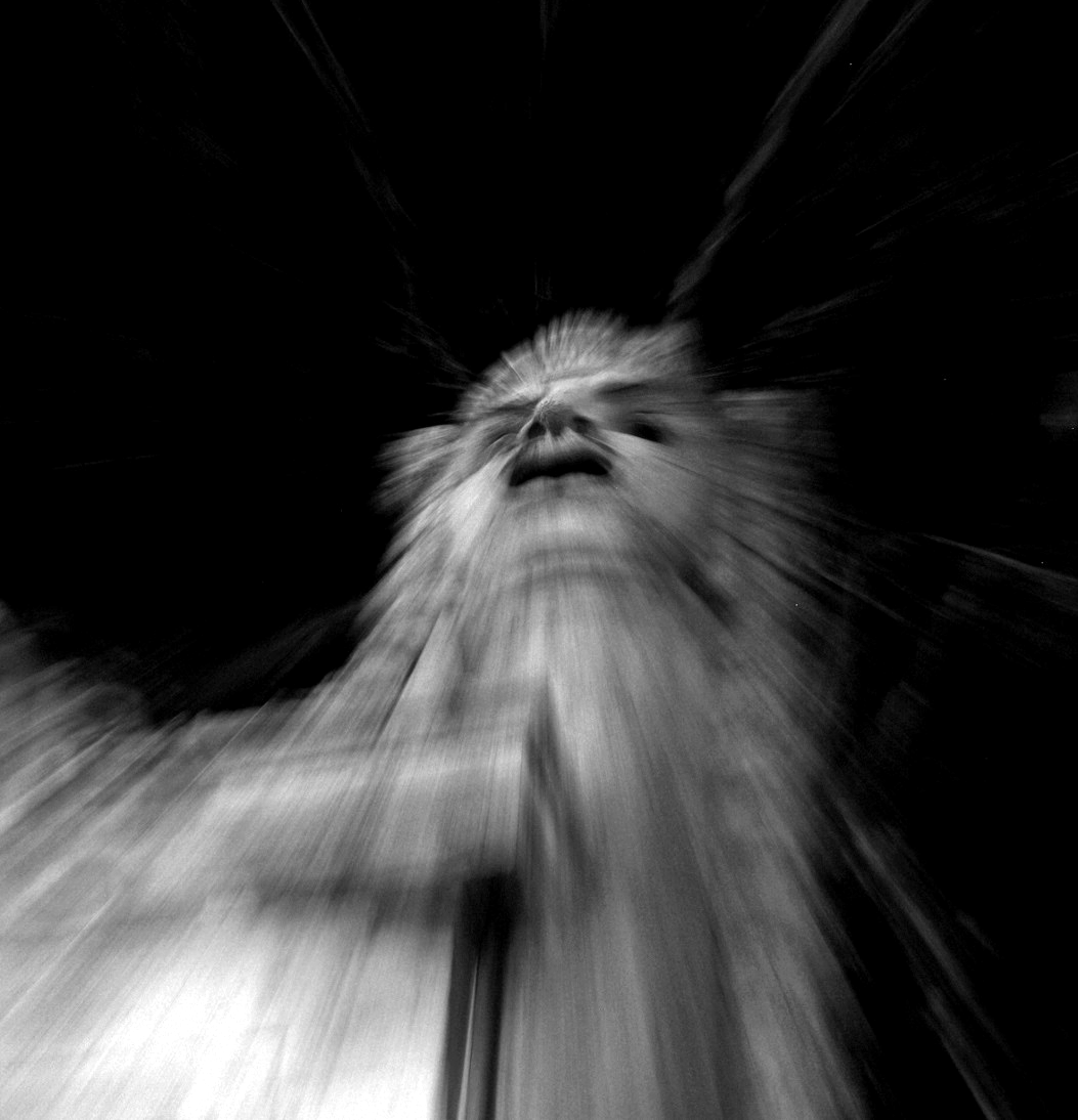 IMG_3109.png