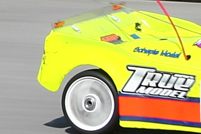 IMG_3120 p4u crop.jpg