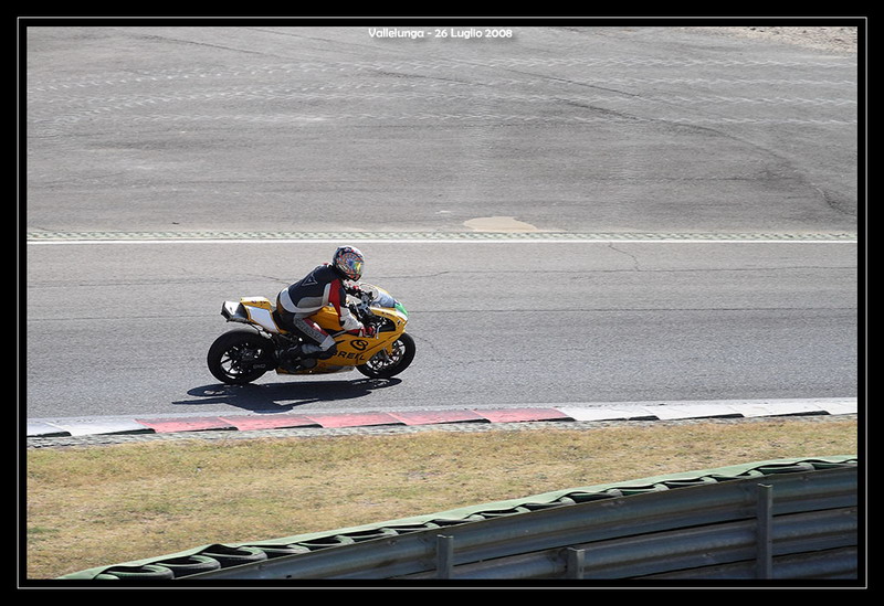 IMG_3126_2.jpg