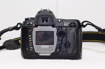 img_31329847_3.jpg