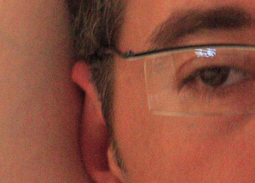 IMG_3200_cosa-succede1.jpg