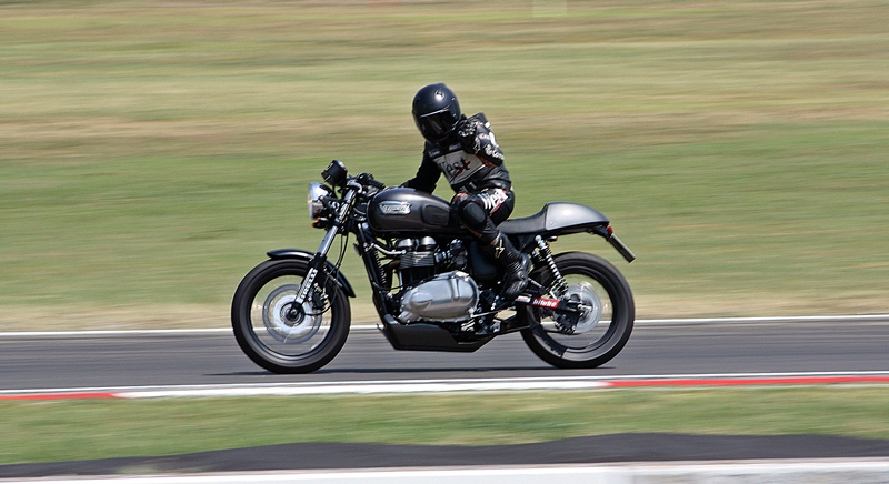 IMG_3218crop.JPG