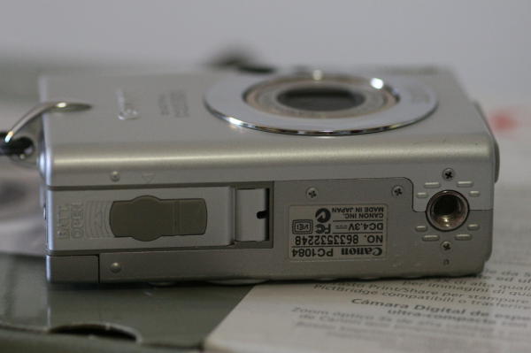 IMG_3221.thumb.JPG
