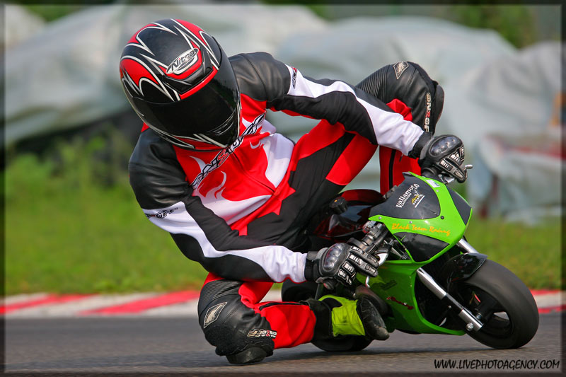 IMG_3264web.jpg
