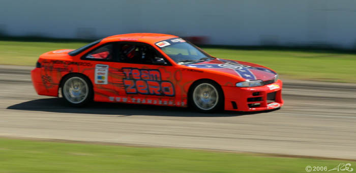 IMG_3276.jpg