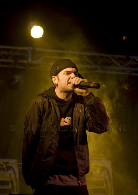 IMG_3278 copia.jpg