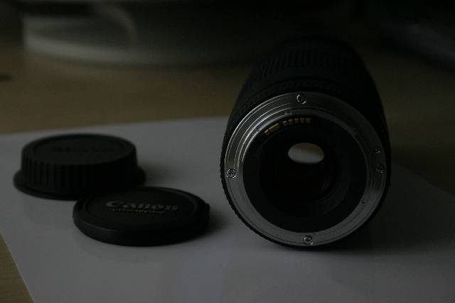 IMG_3288.JPG