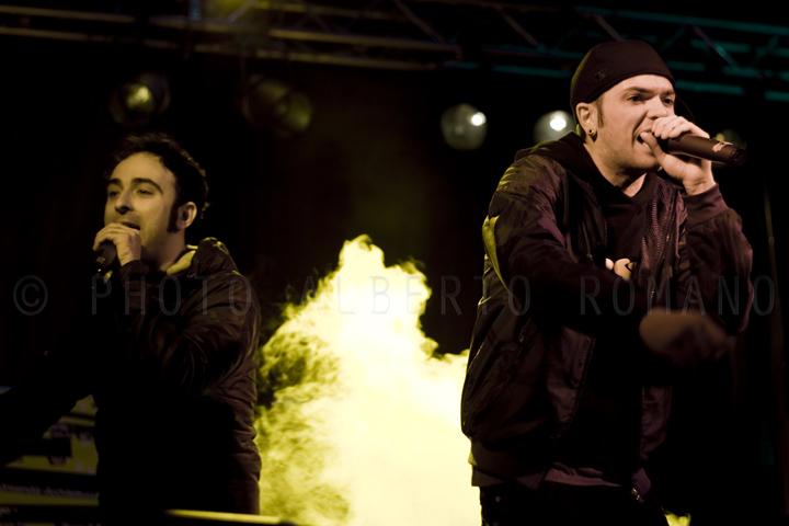 IMG_3288 copia.jpg