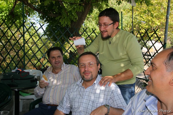 IMG_3306_web.jpg