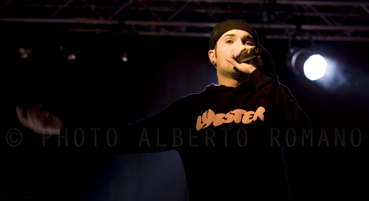 IMG_3306b copia.jpg