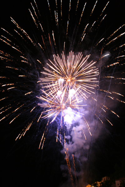 IMG_3308web.JPG