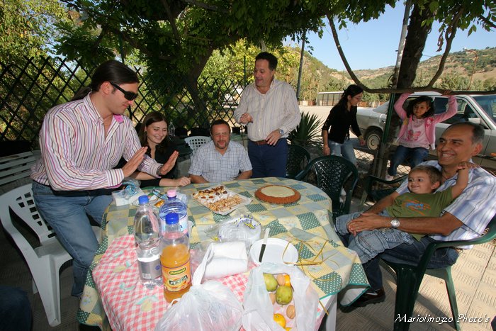 IMG_3314_web.jpg