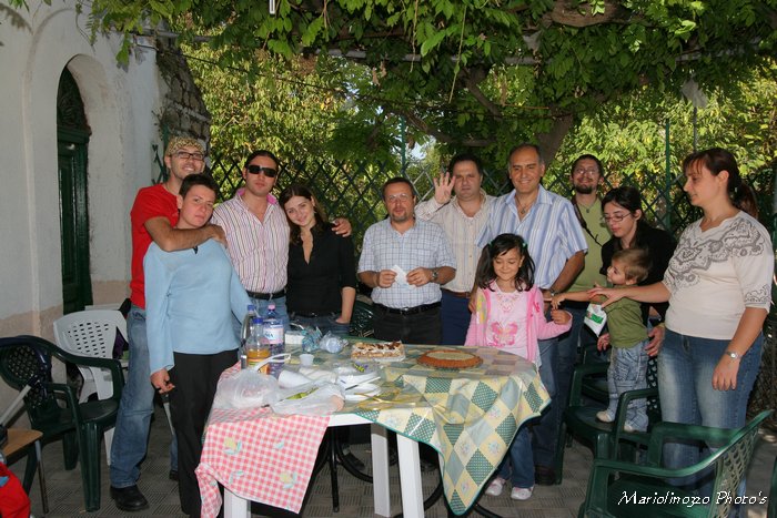 IMG_3316_web.jpg