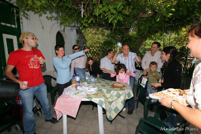 IMG_3319_web.jpg