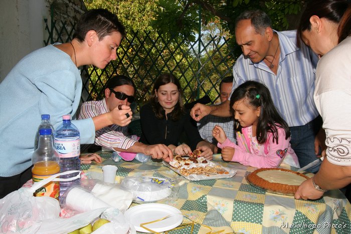 IMG_3320_web.jpg