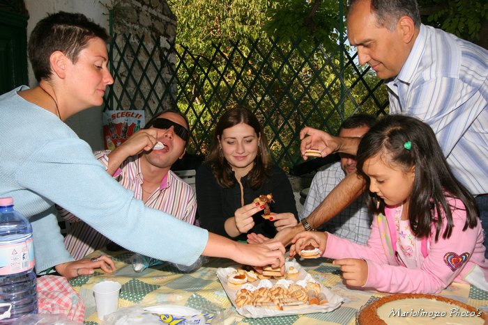IMG_3321_web.jpg