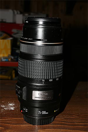 IMG_3333.jpg