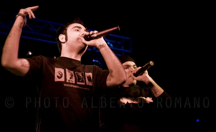 IMG_3342b copia.jpg