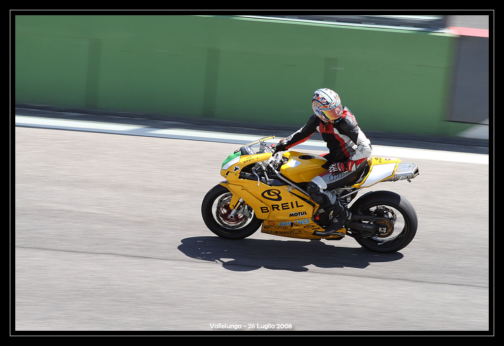 IMG_3345.jpg