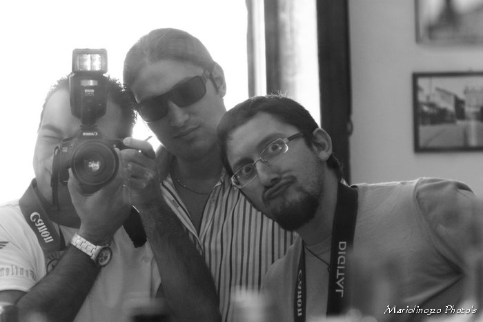 IMG_3348_web.jpg