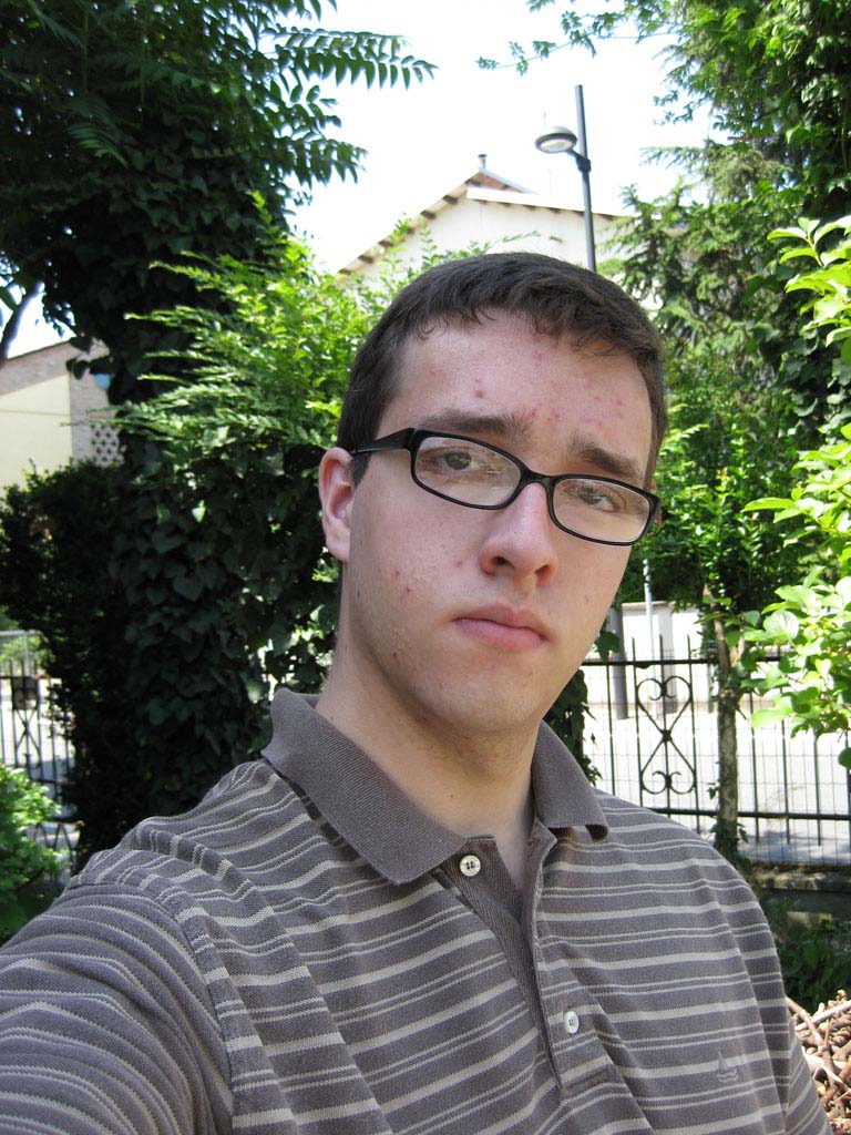 IMG_3354.jpg