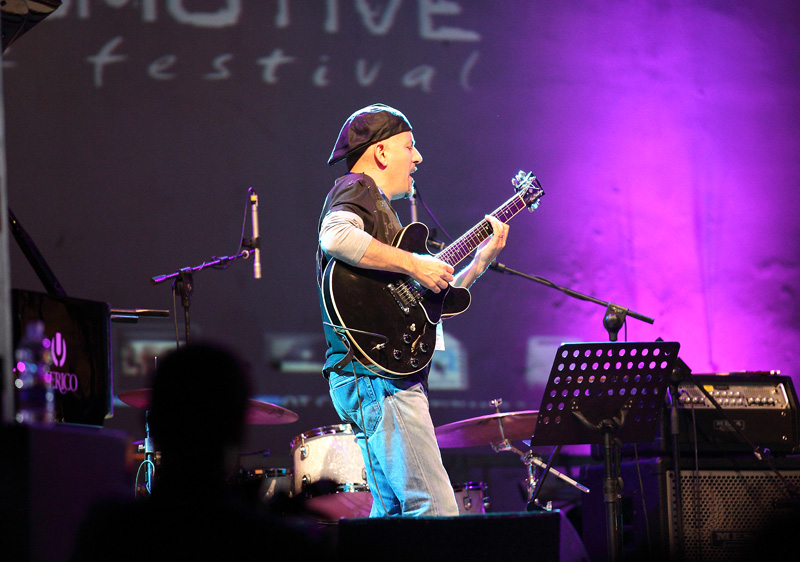 IMG_3373_1.jpg