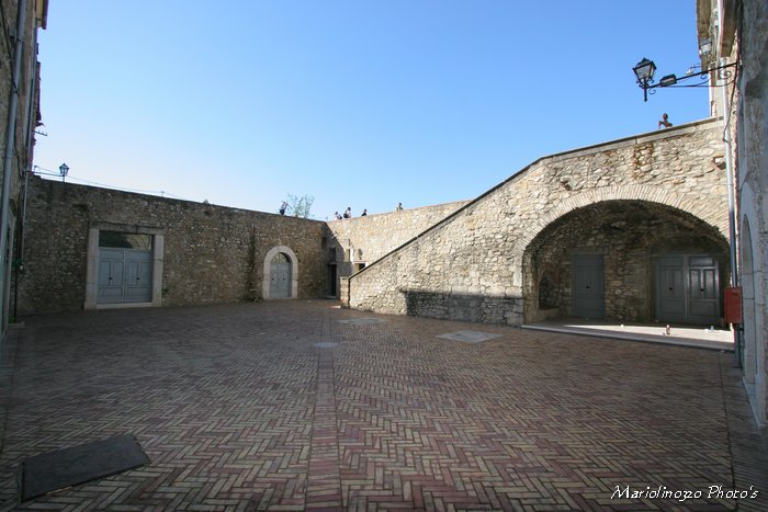 IMG_3382_web.jpg
