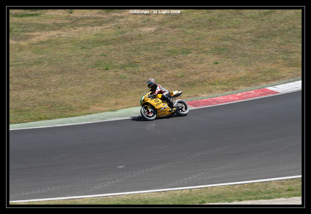 IMG_3385.jpg