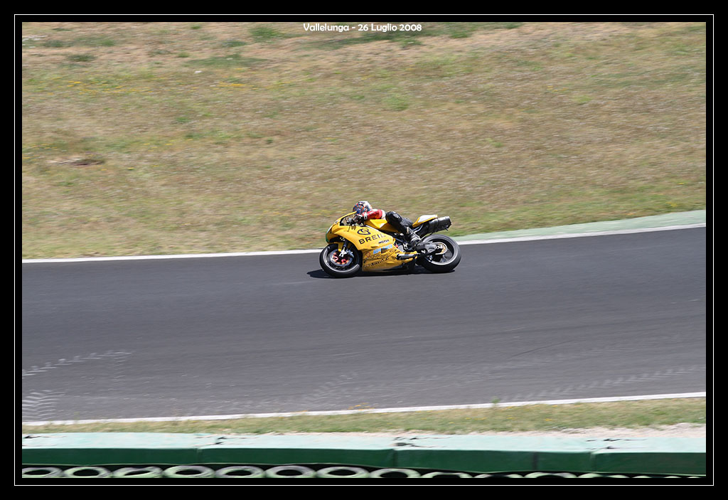 IMG_3426.jpg
