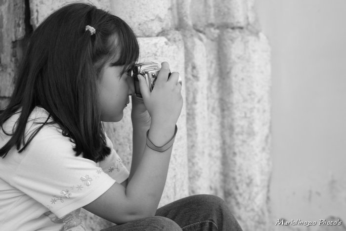 IMG_3451_web.jpg