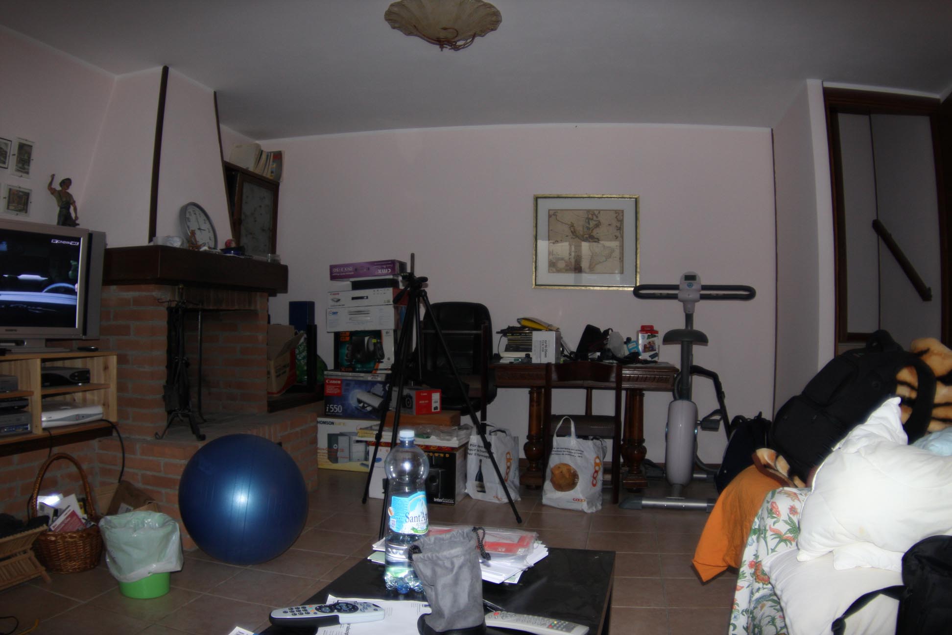 IMG_3455_.jpg