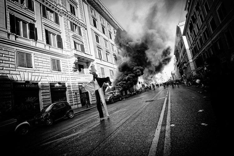 IMG_3473nnn.jpg